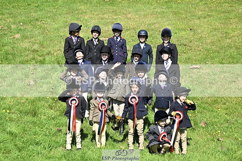 240729B-102154-02054 - Hamlin Cup and Group Photos