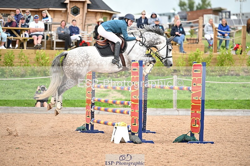 240727A-161204-06112 - Cls 16 Snr Foxhunter