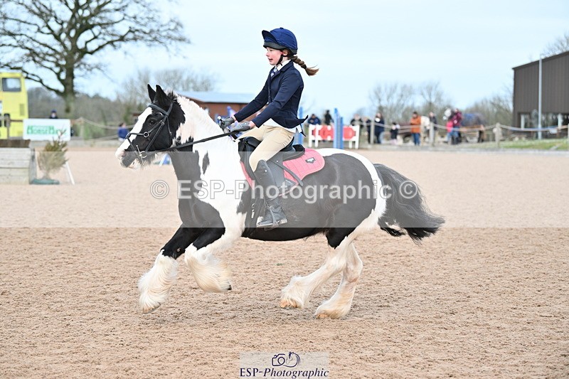 240127A-105751-00593 - SJ 60cm