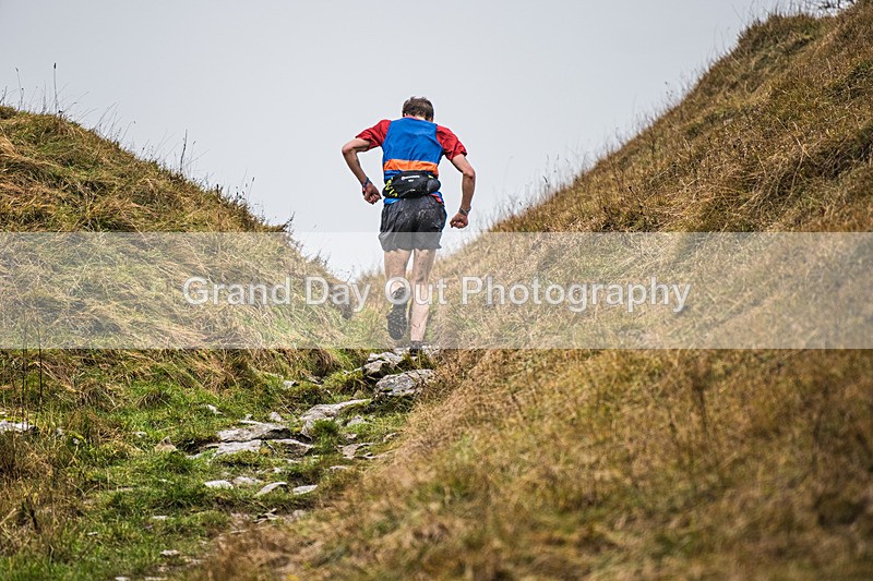 Litton-318 - Litton Christmas Cracker Fell Race Sunday 15th December 2024