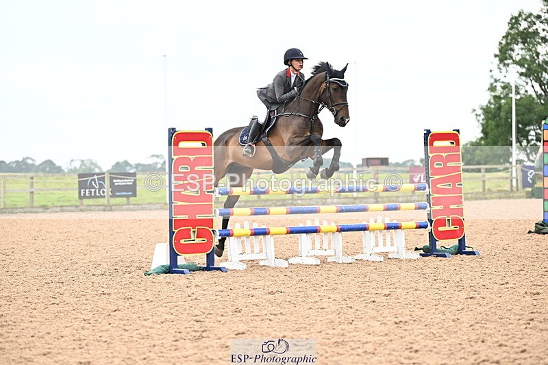 240828A-130730-00565 - Cls 3 Snr 1.05m Open