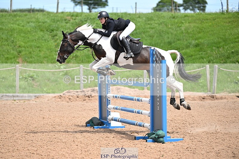 240629A-132345-05813 - Cls 10 BC Newcomers 2nd Round