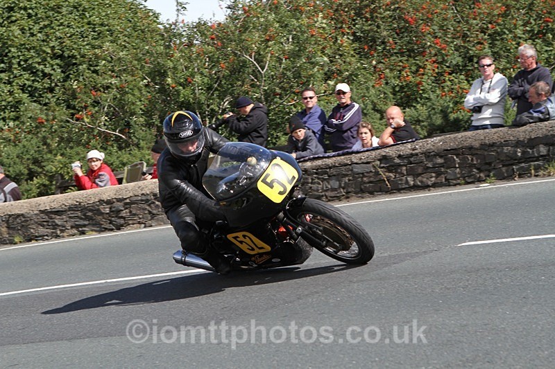 IMG_0378 - 500cc Classic TT Race
