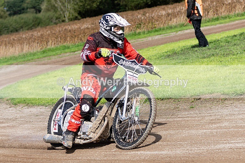 20260919-7D-8E0A1215 - Latest Photographs
