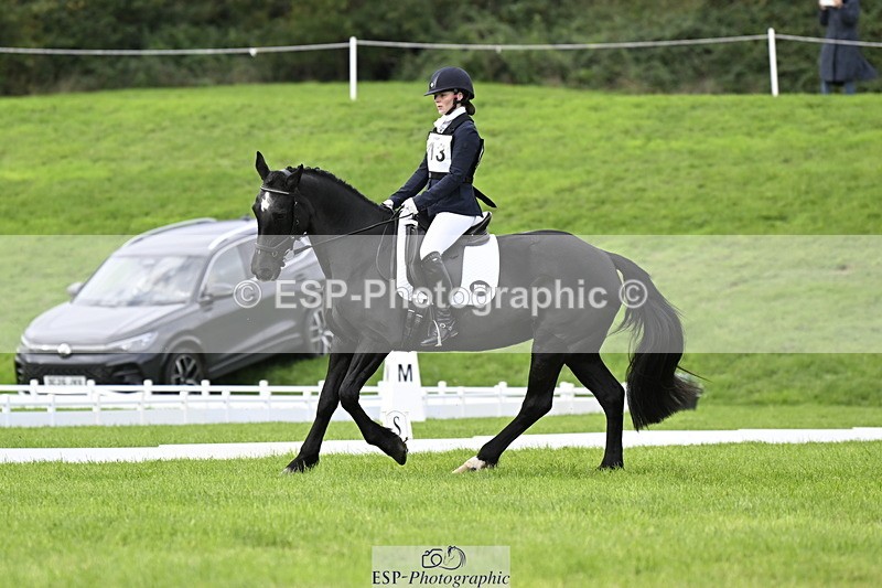 251023A-113736-03913 - F-413-Lucy.Jowett