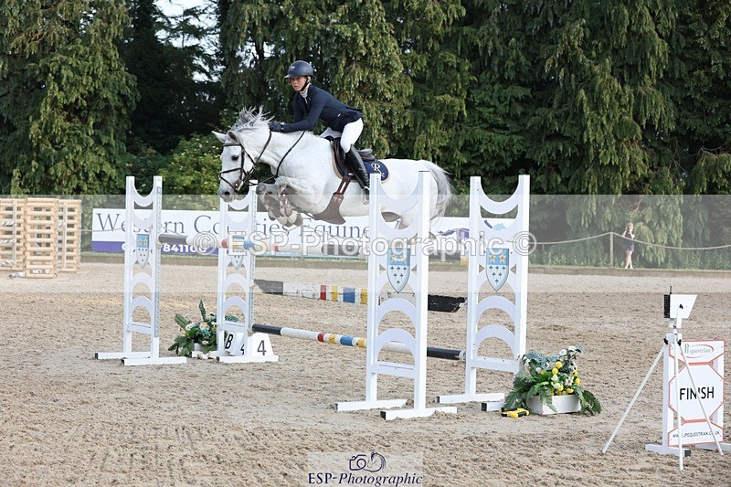 230617-192657-07058 - Cls 10 Pony ShowJumper of the Year