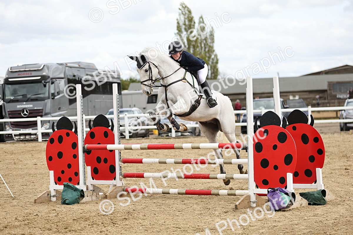 SBM_000997 - Class 3 - Senior Discovery - 1.00m