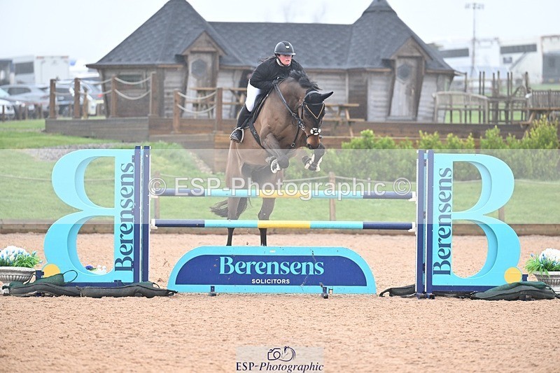 260327-115501-00614 - Cls 3 Foxhunter