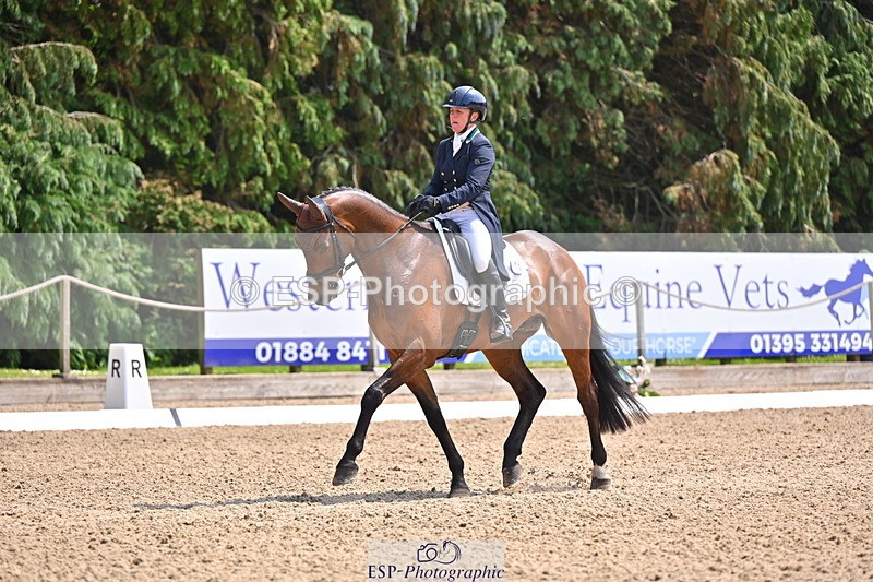 250523A-140147-07186 - B-358-Sammi.Birch-PARKFIELD.ARTIE.BLOU