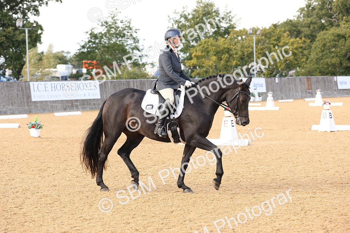 SBM_26872 - D17 - Grand Tour Championship Novice 3