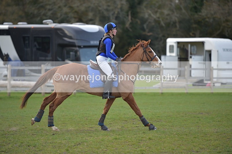 NGP_3937 - Time 15:46 to 16:17