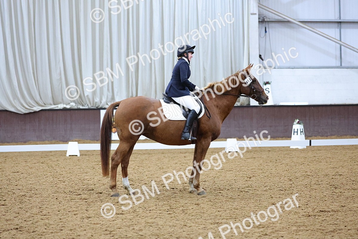 SBM_001384 - Class 4 - Prelim 3 Championship - 12.30-13.40