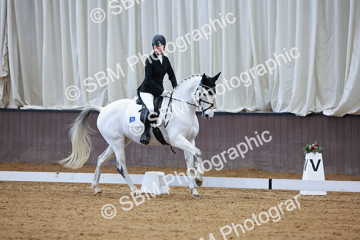 SBM_001516 - Class 5 - Novice 5