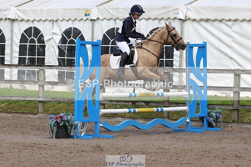 230826-115200-17305 - Round 1 Start to 12.30 coursewalk