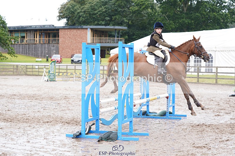 240824X-100946-22678 - 70cm Round 1 9.30 to 11.10