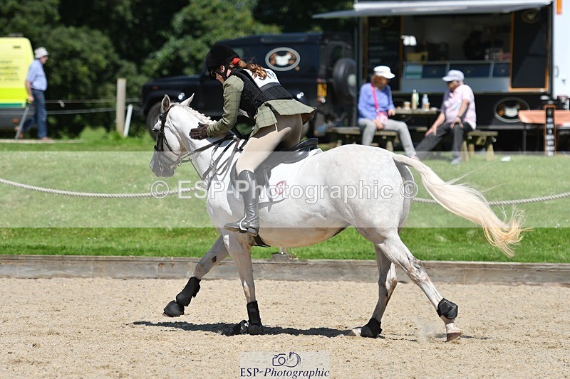 240728-112923-03590 - PC80, Round 2