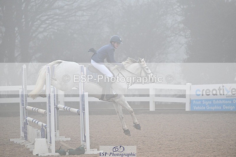 250208-112434-00286 - Cls 8 Pony Discovery and 90cm