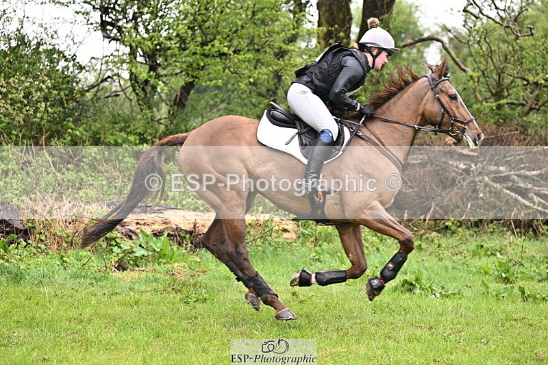 250418-142518-05569 - 262-Sydney.Bond-MGH.SINGLE.MALT