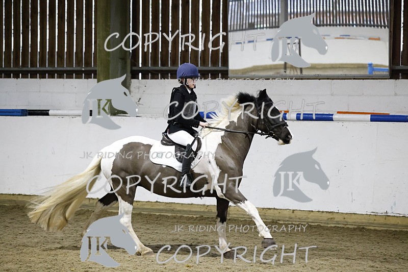 _R6A7025 - Class 2 50cm