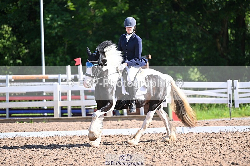 240622A-084519-06631 - Cls 25 BD Music Prelim