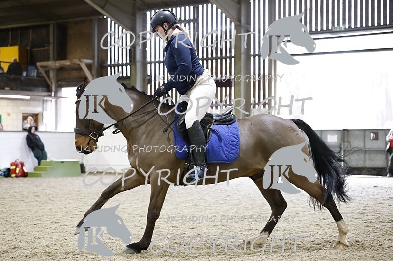 _R6A5870 - Class 6 70cm