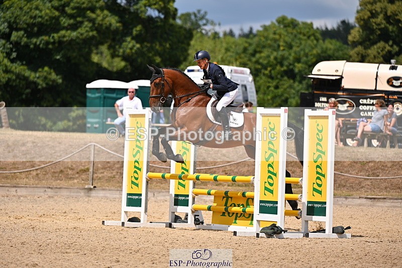 250802A-134821-05604 - F-265-Mary.King-KING.VINCENT