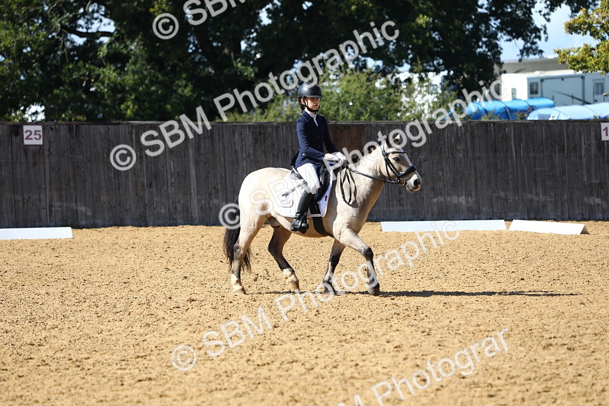 SBM_49007 - D23 - Junior Championship Prelim 1