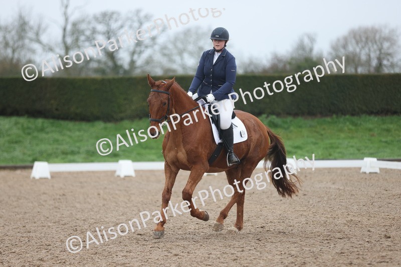 20251207-0299 - Class 2 - Prelim 6