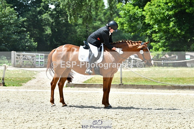 230623-125548-02290 - Cls 4 Novice 37Q 12.45 to End