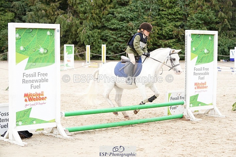 250820A-134818-06151 - Round 2, Start to 13.45 Break