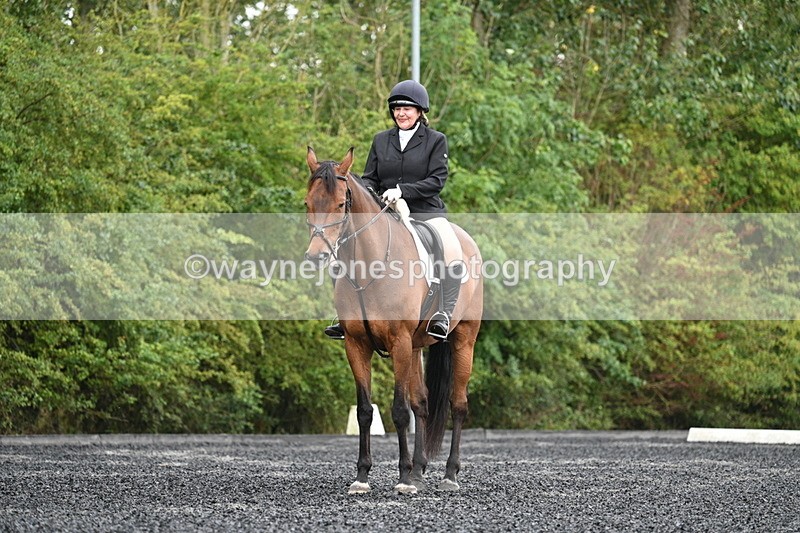 WJ7_4740 - Time 09:00 to 09:23