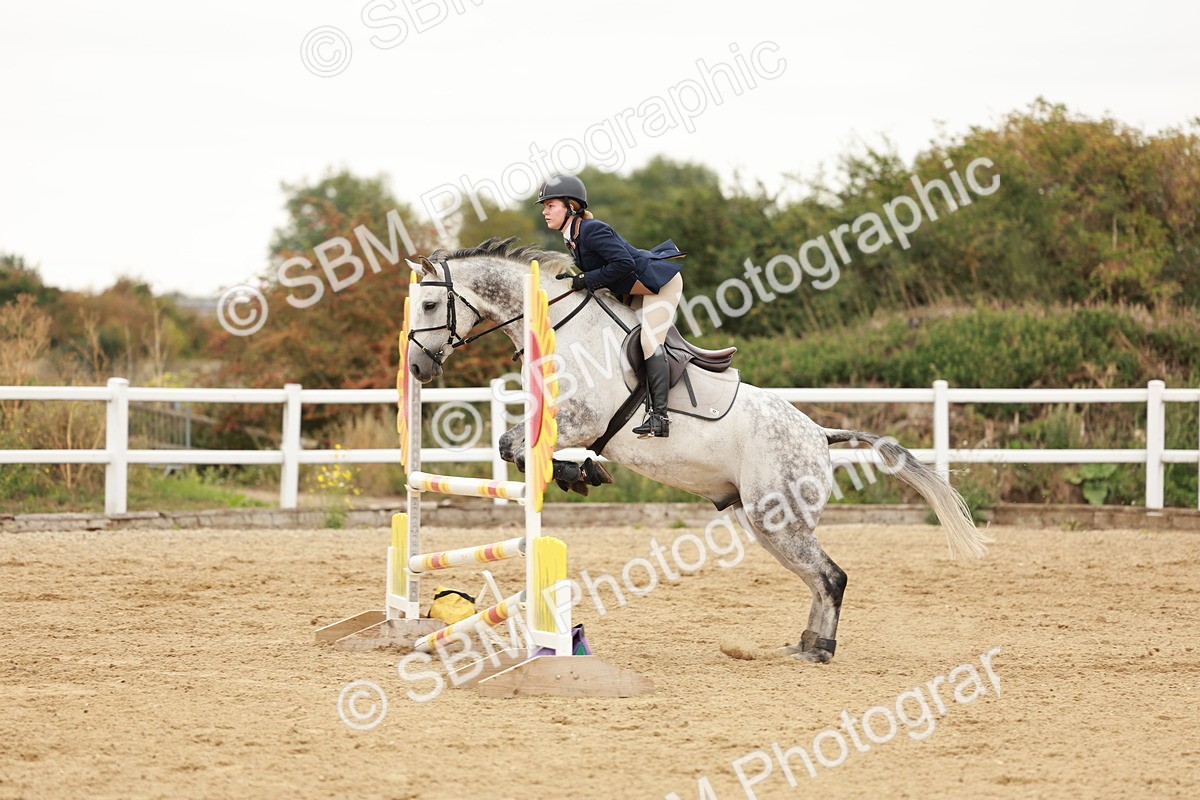 SBM_009049 - Class 7 - 1.00m