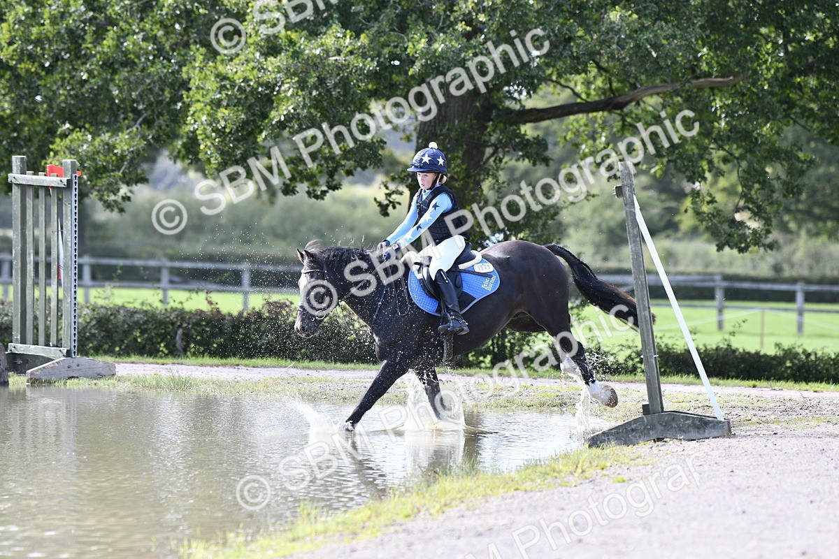 SBM_25426 - E10 - Eventers Challenge 70cm Championship