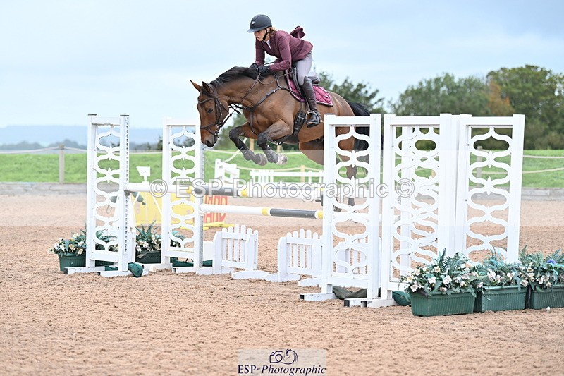 231013A-114654-01939 - Cls 8 Blue Chip Power Champ Quali