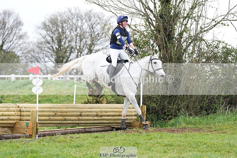 250419-123039-09958 - 520-Isobel.Thrasher-BONZA.KING.OF.ROUGES