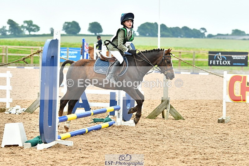 230618A-101820-00357 - Cls 2 40cm