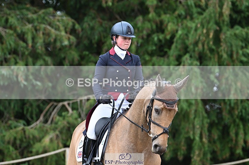 231019-150355-04680 - 130-DUNTOGETHER-Saffron.Cresswell-DR