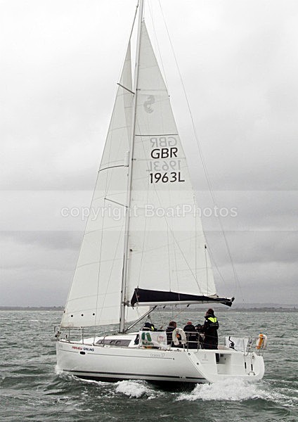 110622 AVANT GARDE FAIRVIEW NUFARM IMG_3177 - 110622 FARM BUSINESS REGATTA