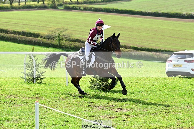 260418-103800-01491 - A-015-Georgie.Selley