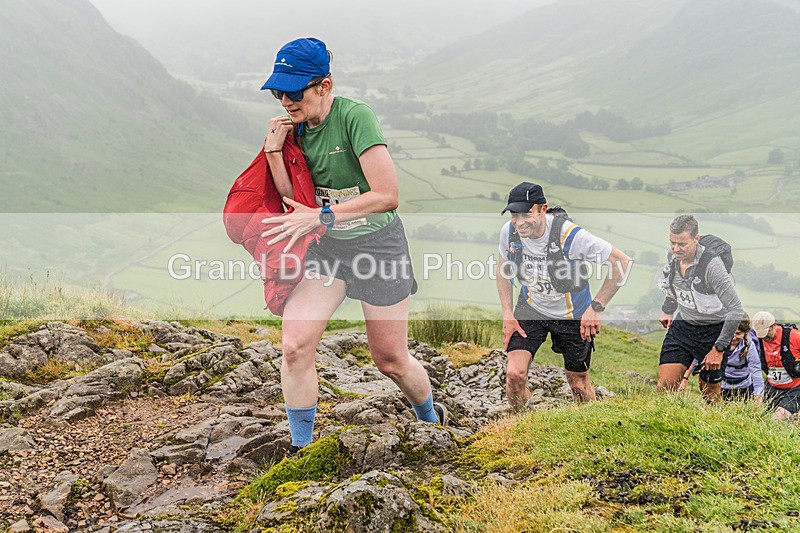 Great Lakes-168 - Great Lakes Fell Race Saturday 29th June 2024