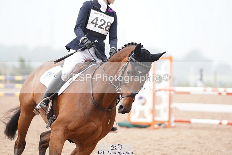 240901A-124644-07572 - 428-Nellie.Smith-ROLL.THE.DICE