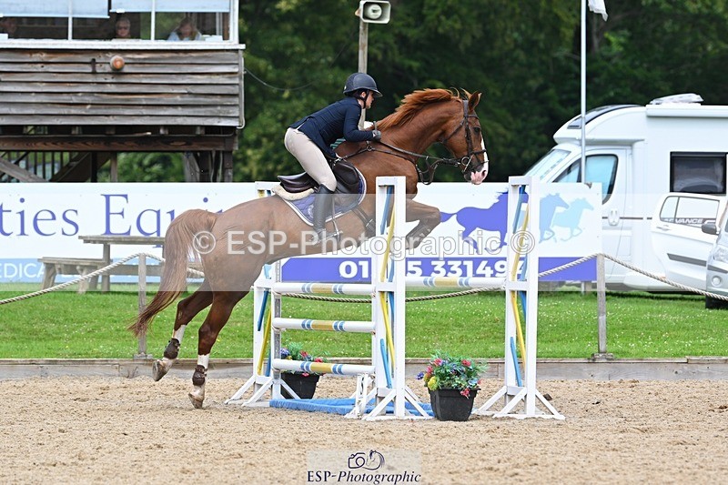 230713-134334-28488 - Cls 67 1.15m Open