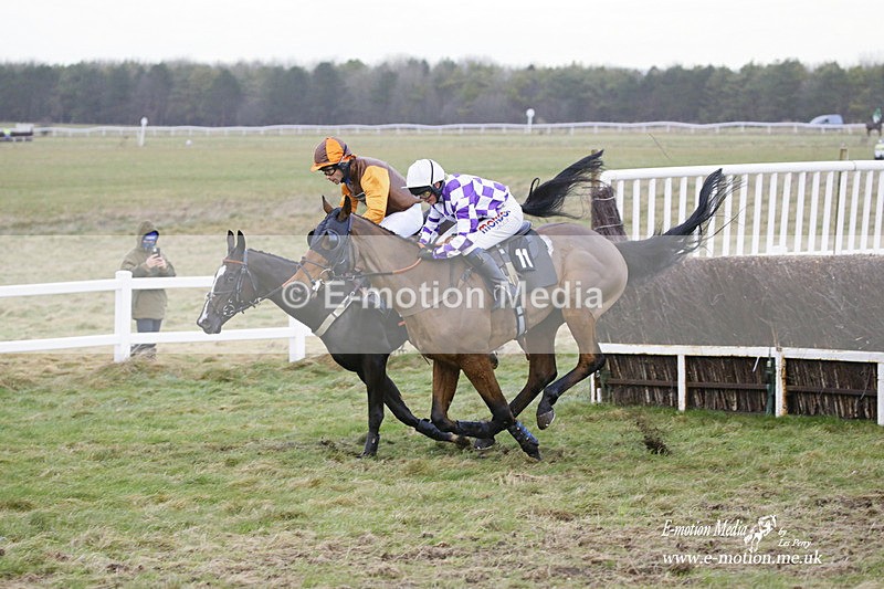 PtP 060222 0683 - Combined Services Point-to-Point - Larkhill - 06/02/22