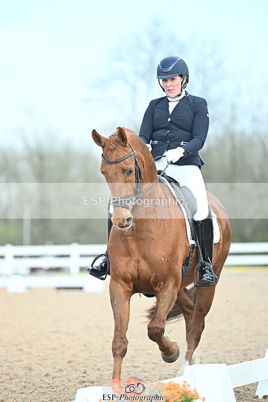 250403-101028-01243 - 194-fiona.bigwood-Leroy