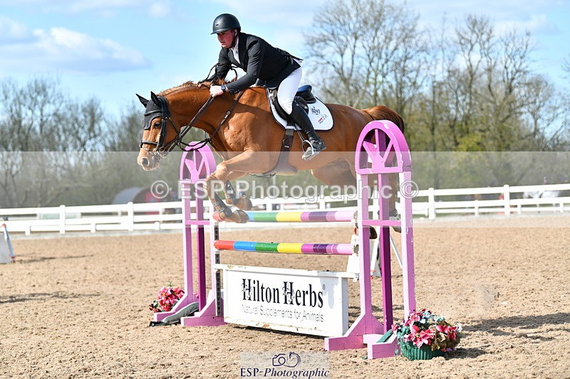 240421A-161320-15354 - Cls 32, YH 6yr 1.20m