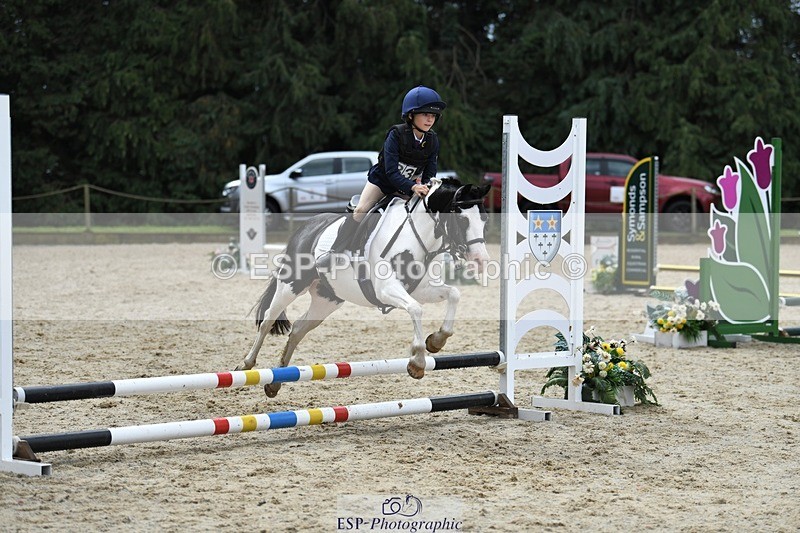 230824-112919-01718 - Round 2 10.45 to 12.03 coursewalk