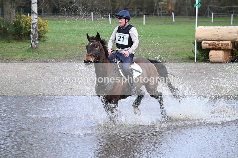 WJ7_4734 - Time 13:11 to 13:21