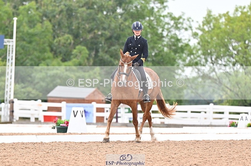 240815A-135922-01721 - 170-India.John-Grayswood.Orlando