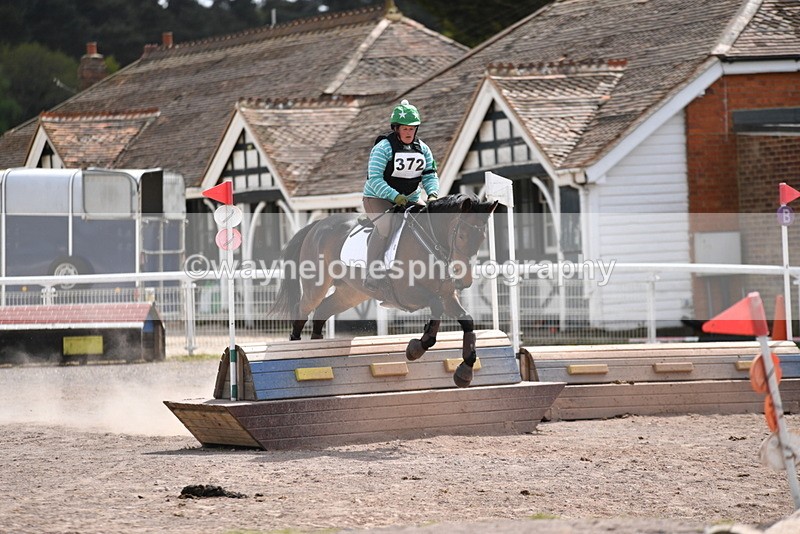 WJ5_3061 - Time 13:55 to 14:19