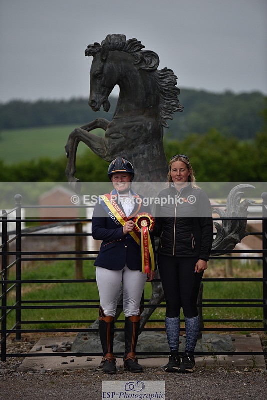 240623A-174904-20243 - Presentation Photos